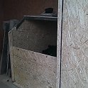 foto (65)